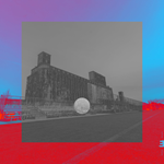 Donny McCaslin – Lullaby for the Lost