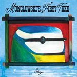 Steiger – Moglowski’s First Take