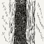 Daniel Stokart 4tet – Tango sur le Nil