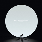 KAU – Unknown Waveforms