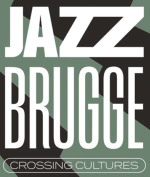Jazz Brugge 2025 - een avontuurlijke editie...