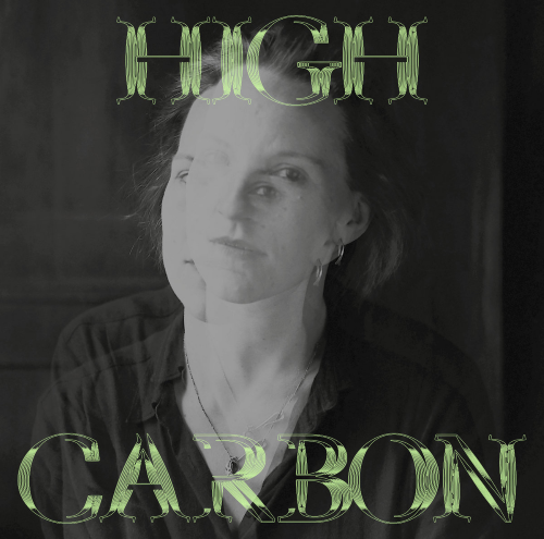 Heleen Van Haegenborgh – High Carbon