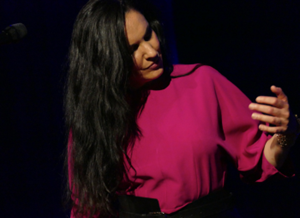 ENJOY JAZZ 2025 - October 17 - 20