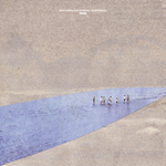 Benjamin Sauzereau Remorque – Deux