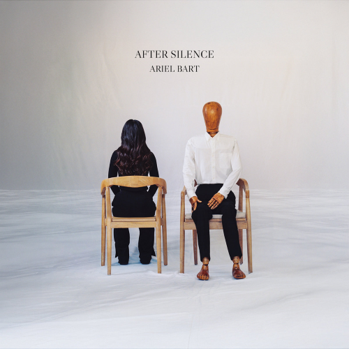 Ariel Bart - After Silence
