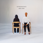 Ariel Bart - After Silence