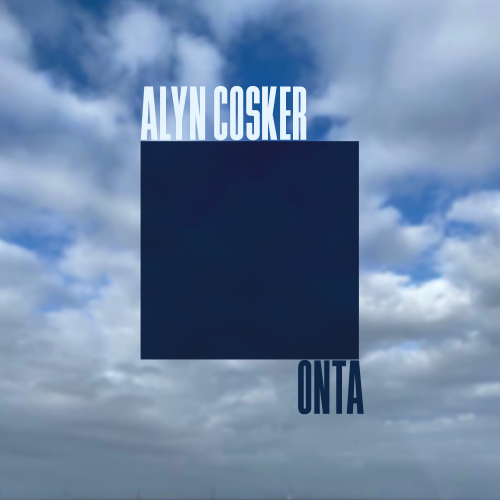 Alyn Cosker – Onta