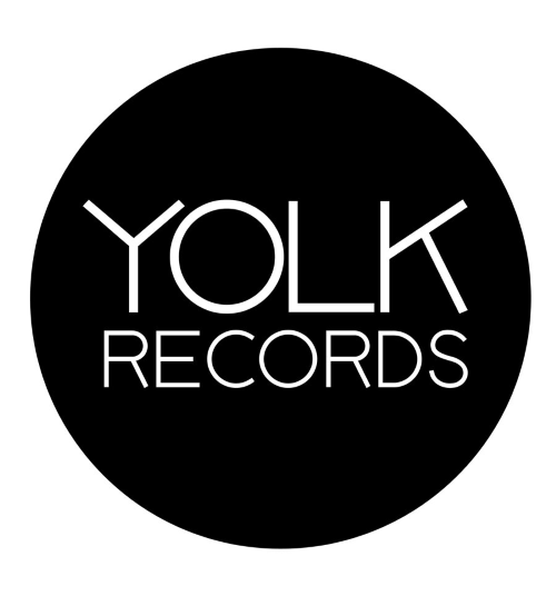Yolk Records presents Fall 2025