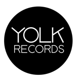 Yolk Records presents Fall 2025