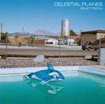 Celestial Planes - Objet Perdu