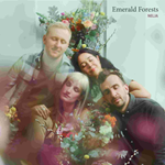 Nelja - Emerald Forests