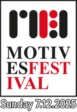 Motives For Jazz Festival 2025