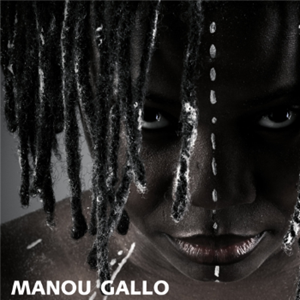 Manou N’Guessan Gallo