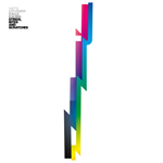 Antti Lötjönen + Kalle Kalima – Stings, Bites and Scratches