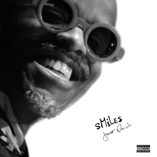 Jowee Omicil – sMiles