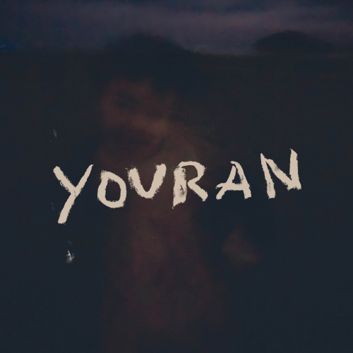 Youran – Youran