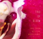 Craig Taborn, Nels Cline & Marcus Gilmore - Trio of Bloom