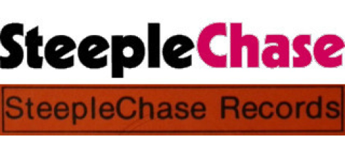 SteepleChase special 2025