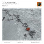 Antonio Piluso – Amara