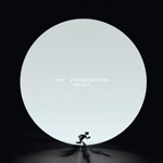 KAU - Unknown Waveforms