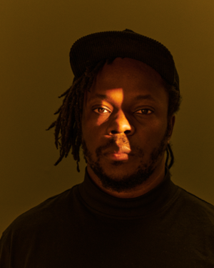 (…) what’s not there