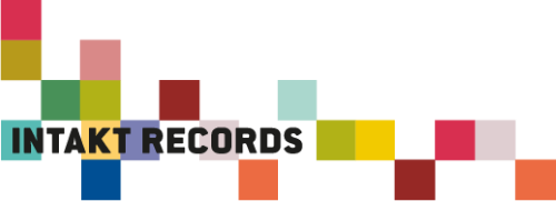 Intakt special – 01 2026