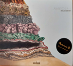 Ruud Voesten - Ambrosia II