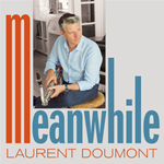 Laurent Doumont – Meanwhile