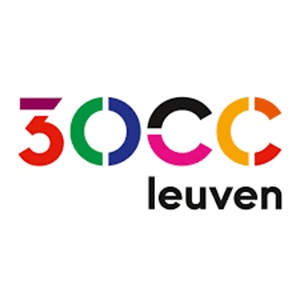 The Bad Plus (US), Chris Potter (US) & Craig Taborn (US)