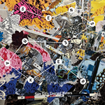 Sam Gill’s Coursed Waters – Sensemaker