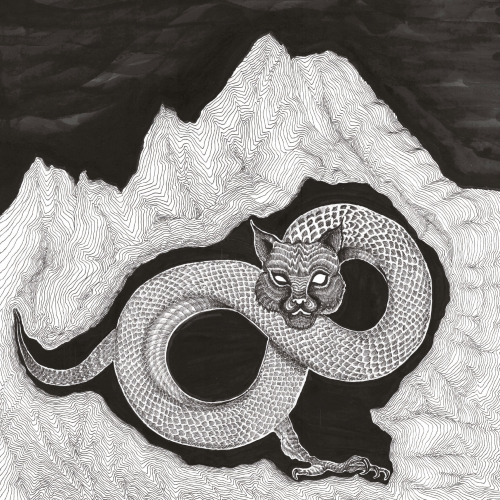 Antonio Bertoni / Massimo De Mattia / Stefano Leonardi -TATZLWURM