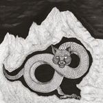 Antonio Bertoni / Massimo De Mattia / Stefano Leonardi -TATZLWURM