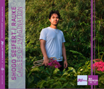 Shogo Seifert Rauke - Causes Of Imagination