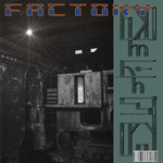 bohbi – Factory Dimensia