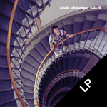 Nicole Johänntgen – Solo III