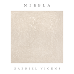 Gabriel Vicéns -  Niebla