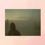 Pauli Lyytinen – Rabbit Hole