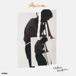 Nathan Surquin - Ambre