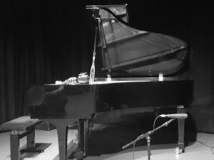 Stage of Limits - Ohio Valley Wrestling