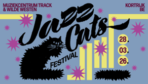 JAZZ CATS 2026