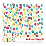 Stefano Ottogalli – Colors