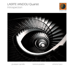 Laerte Iandoli -  Introspection