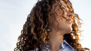 Sylvie Courvoisier of de kunst van het spontane creëren...