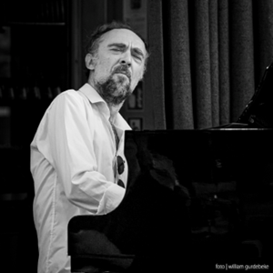 Jasper Huysentruyt, inspiratie uit de natuur…