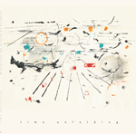 De Groote-Faes Duo featuring Dré Pallemaerts - Time Unfolding