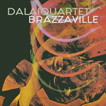 DalaiQuartet – Brazzaville