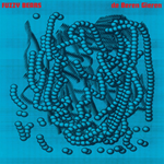 De Beren Gieren – Fuzzy Bears