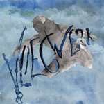 Vliegwerk – Vliegwerk