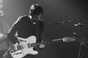 Lorenzo di Maio :  « Ruby II », een nieuw pareltje