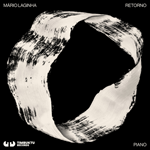 Mário Laginha - Retorno